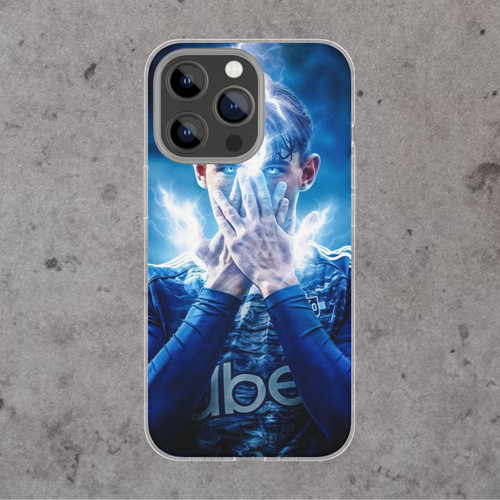 Cover smartphone samsung nico - cover,