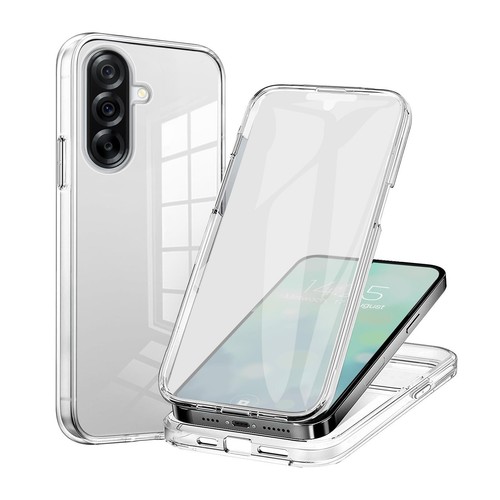 Custodia cellulare per samsung - cellulare,