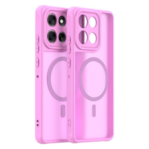Betterfon cover smartphone - betterfon,