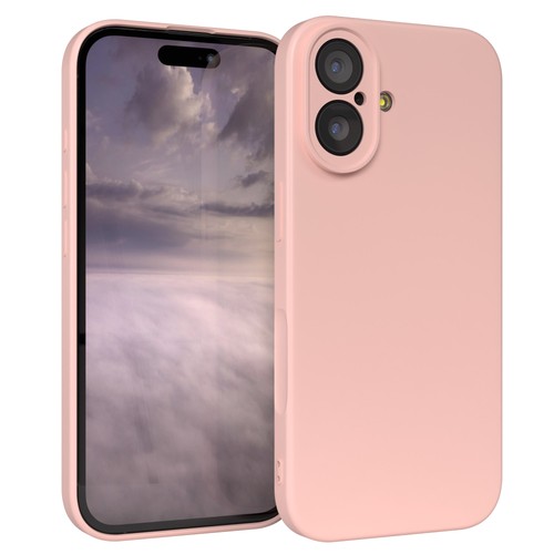 Custodia cellulare per apple - custodia,