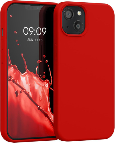 Cover per iphone custodia - per,