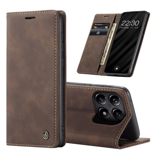 Custodia pieghevole per - , xiaomi