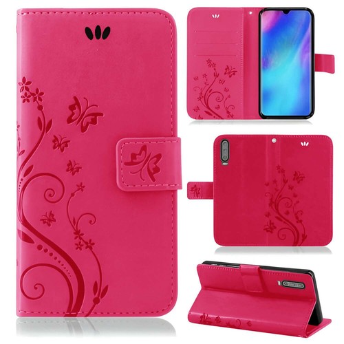 Custodia per smartphone - custodia,