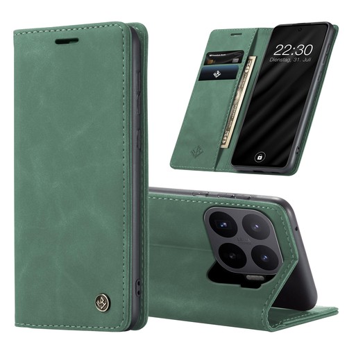 Custodia pieghevole per - , xiaomi