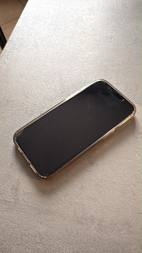Apple iphone smartphone nero - smartphone,