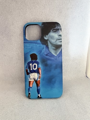 Cover smartphone iphone 13 - cover,