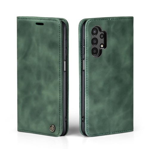 Custodia cellulare per - , samsung