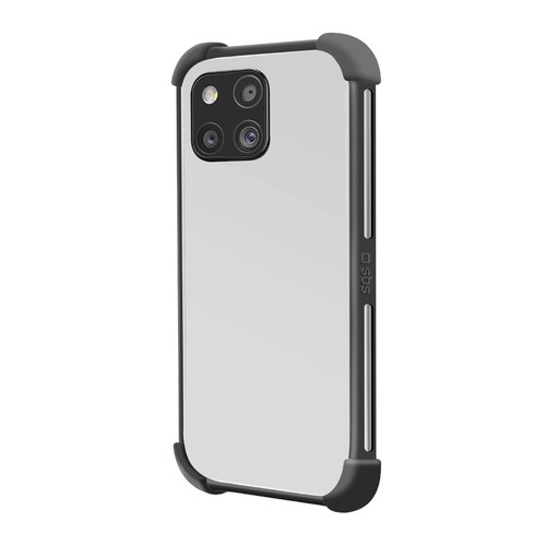Cover bumper universale - cover,