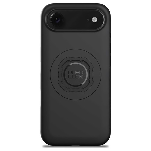 Cover custodia case - cover,