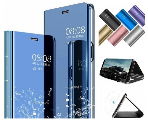 Custodia cellulare per samsung - custodia,