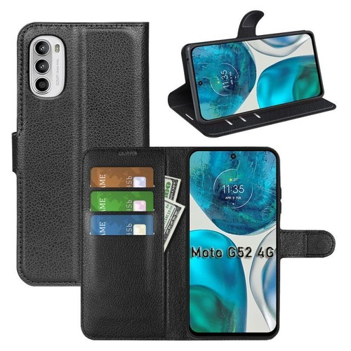 Custodia per smartphone - custodia,