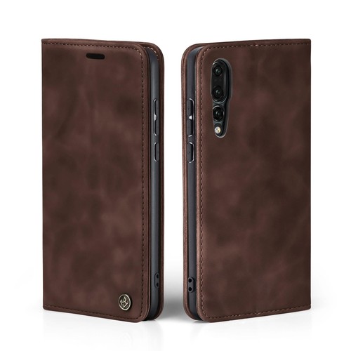 Custodia cellulare per huawei - per,
