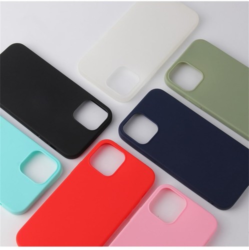 Stock assortiti cover - pz,