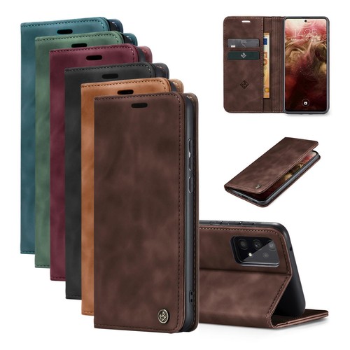 Custodia per samsung galaxy - custodia,