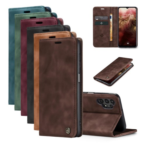 Custodia cellulare per - , samsung