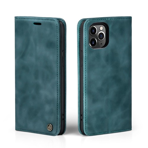 Custodia cellulare per iphone - custodia,