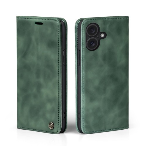 Custodia cellulare per - , apple