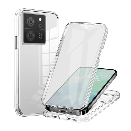 Custodia cellulare per xiaomi - custodia,