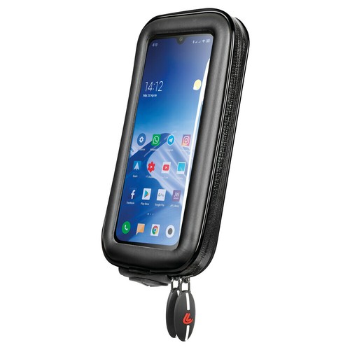 Custodia fodero cover - fodero,
