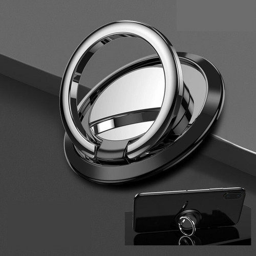 Supporto per custodia - supporto, cover
