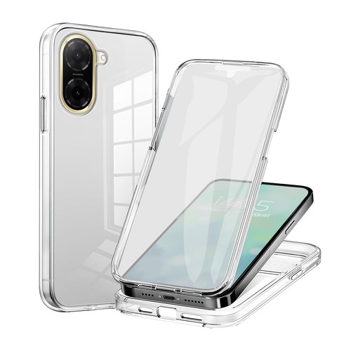 Custodia cellulare per xiaomi - cellulare,