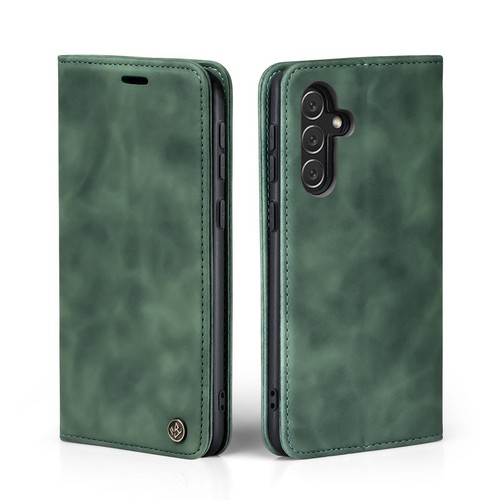 Custodia cellulare per - , samsung