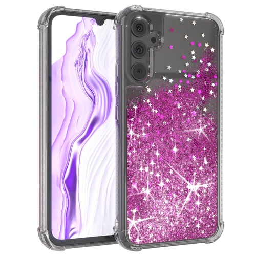 Custodia cellulare per - , samsung