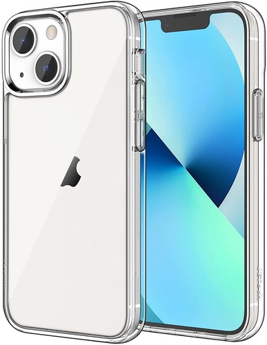 Custodia cover silicone