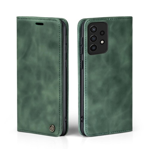 Custodia cellulare per - , samsung