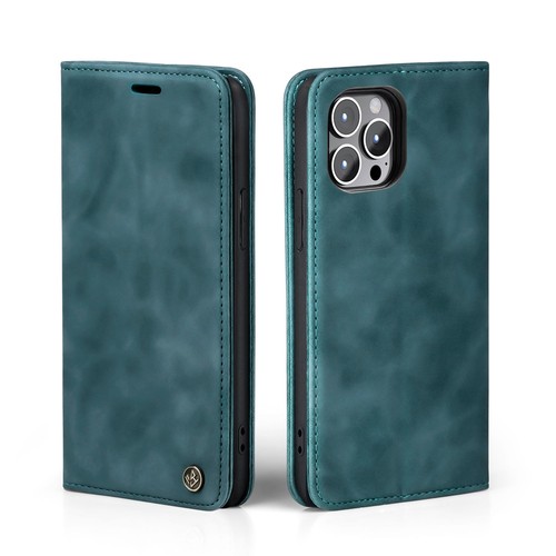 Custodia cellulare per iphone - cellulare,