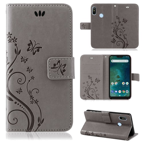 Custodia per smartphone - custodia,