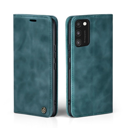 Custodia cellulare per - , samsung