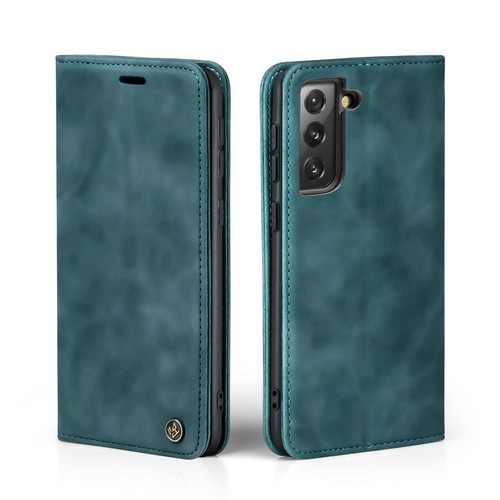 Custodia cellulare per samsung - per,