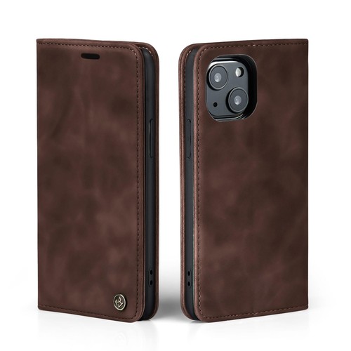 Custodia cellulare per iphone - custodia,