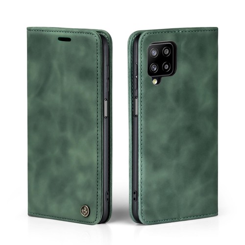 Custodia cellulare per samsung - cellulare,