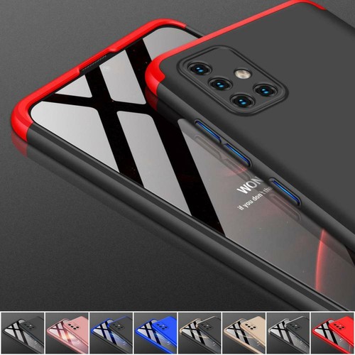 Custodia cellulare per samsung - custodia,