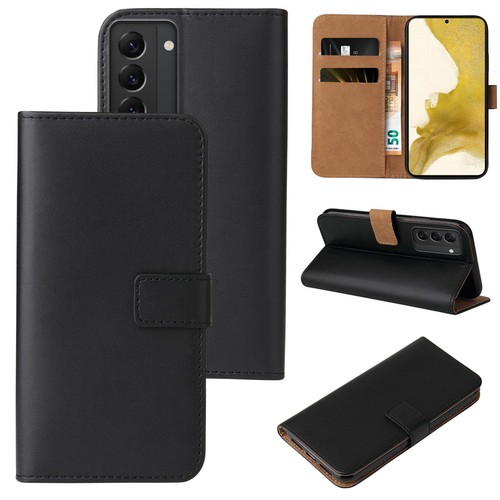 Custodia per samsung galaxy - samsung,