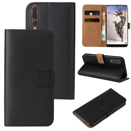 Custodia per huawei - per, p20