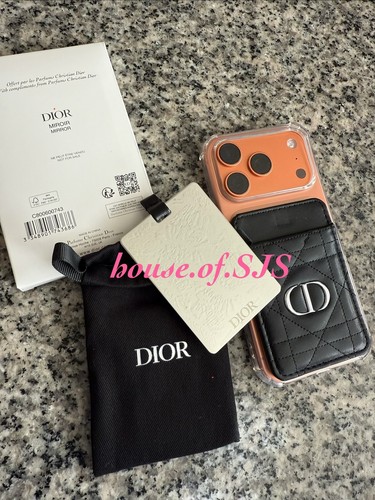 Nuovo autentico dior - autentico,