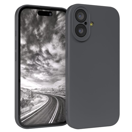 Custodia cellulare per apple - cellulare,