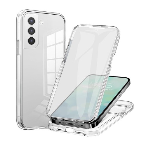 Custodia cellulare per - , samsung